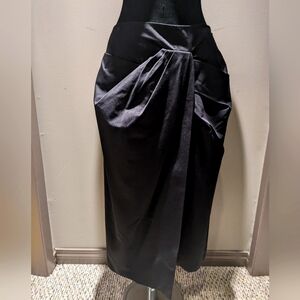 Lord & Taylor skirt